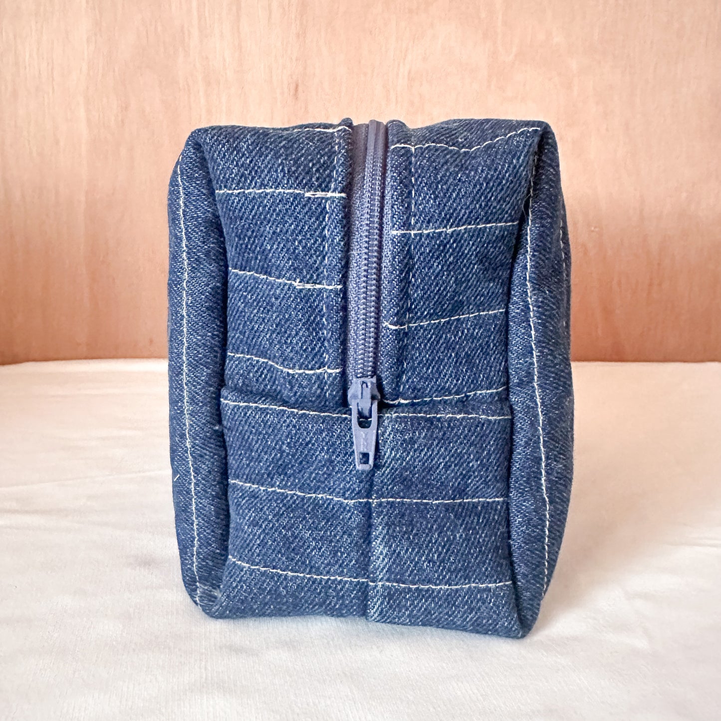 La trousse fourre tout