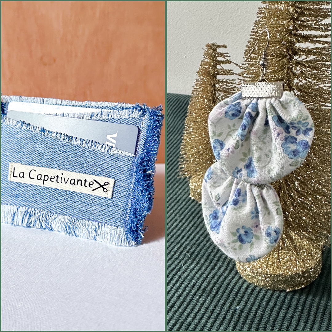 Dernières pièces