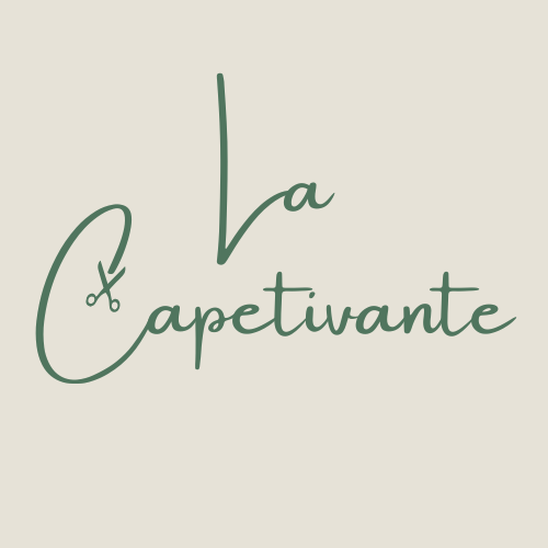 La Capetivante